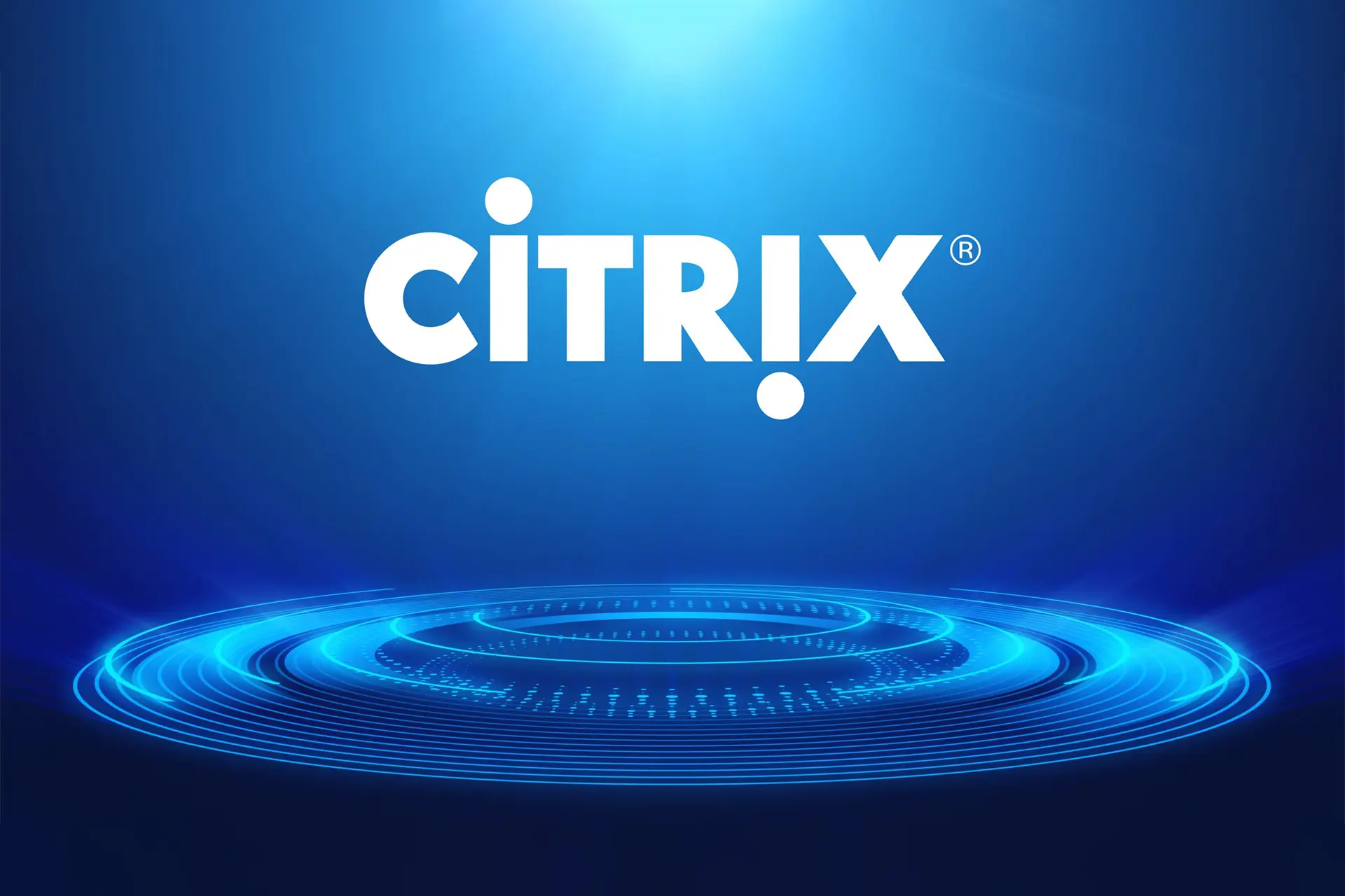 Image of Citrix Virtual Apps and Desktops 7 Administration On-Premises and in Citrix Cloud (1Y0-203)