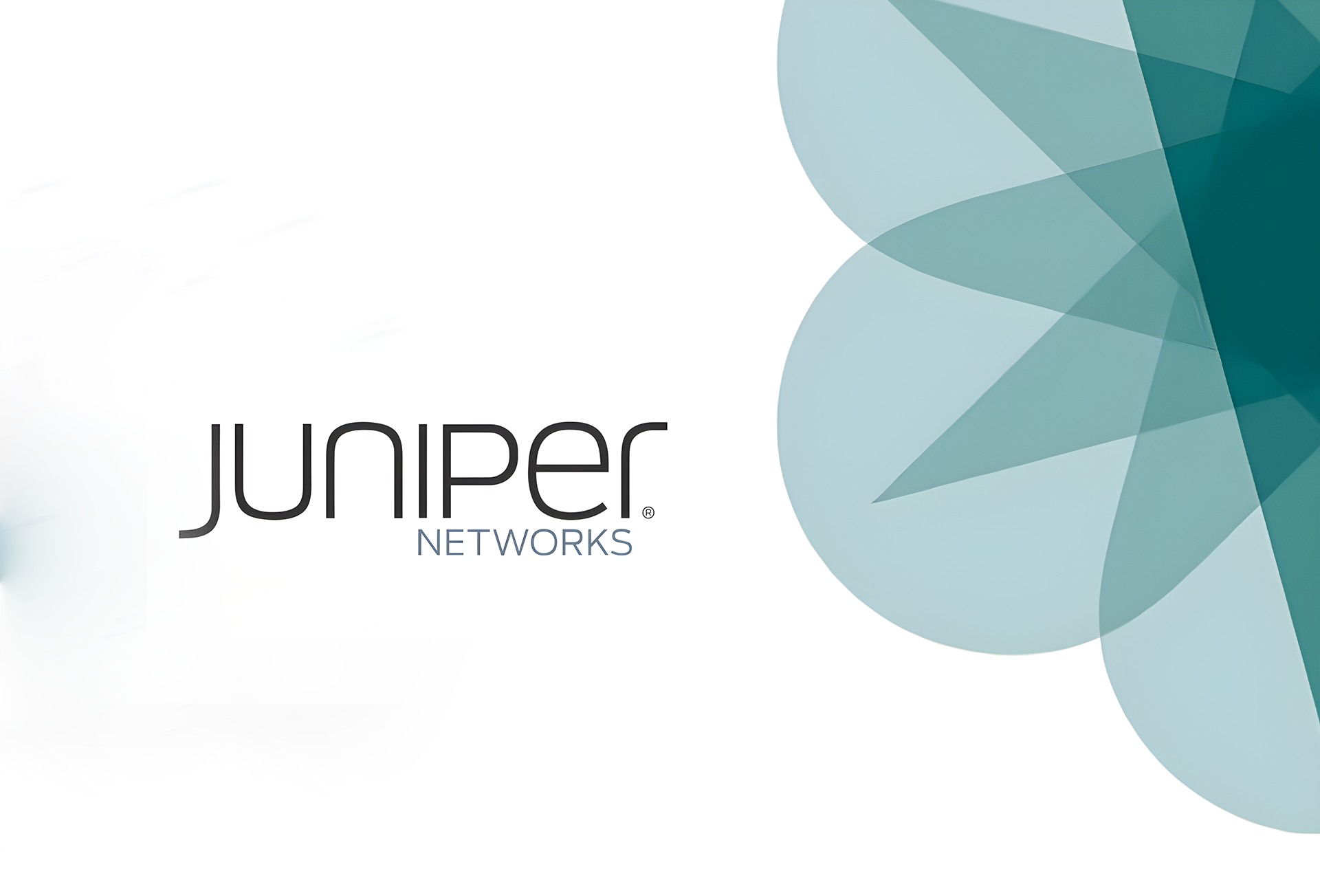 Image of Juniper Networks Certified Internet Associate JNCIA-Junos (JN0-104)