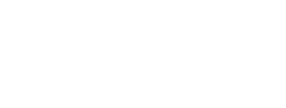 GTEL Academy