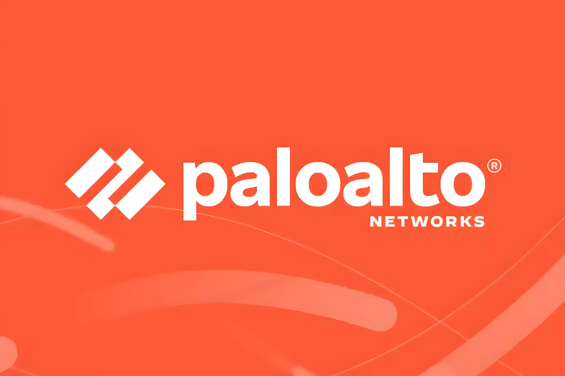 Palo Alto Networks